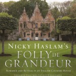 folly de grandeur folly de grandeur