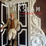 NH_DESIGN_JKT_UK_front only - Copy