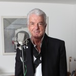 press shot colour by James Ostrer