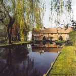 20090721163012276_0002 20090721163012276_0002