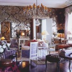 20110919111235361_0001 (2)