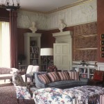 focus visit 2012 032