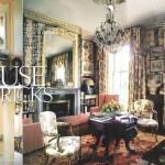 hg-nov-06-pic-2 copia