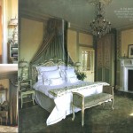 hg-nov-06-pic-4 copia