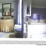 hg-nov-06-pic-52 hg-nov-06-pic-52