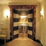 moscow4_0462 moscow4_0462