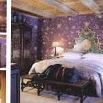 wi-nov-08-pic-5 wi-nov-08-pic-5