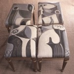 03b nh previous flat