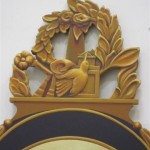 Decorative Barometers