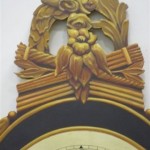 Decorative Barometers