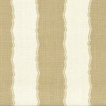Moonlight Beige http://www.nh-design.co.uk/wp-content/uploads/2012/08/Balcony-Stripe-in-Moonlight-Beige.jpg