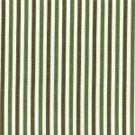 New mown green New mown green