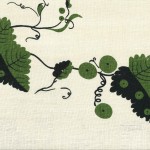 New-mown Green New-mown Green