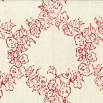 Pomegranate Red Pomegranate Red