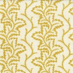 Haystack Yellow Haystack Yellow