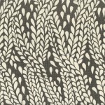 Thatched Roof Taupe Thatched Roof Taupe