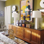 01 new orleans Smith