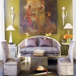 02 new orleans Smith copia