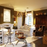 03 new orleans Smith