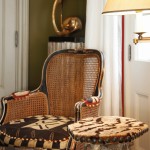 04 new orleans Smith