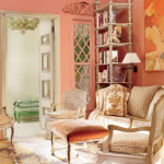 05 new orleans Smith