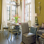 06 new orleans Smith