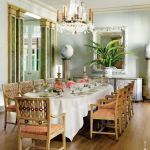 07 new orleans Smith