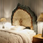 08 new orleans Smith