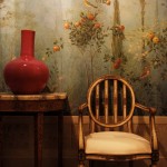 09 new orleans Smith