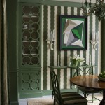 SU914_NH_BG_Breakfastroom2_hero copy