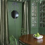 SU914_NH_BG_Breakfastroom5_hero copy