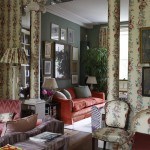 SU914_NH_BG_Drawingroom12_hero copy