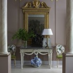 SU914_NH_BG_Hall2_hero copy