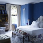 SU914_NH_BG_Masterbedroom2_hero copy